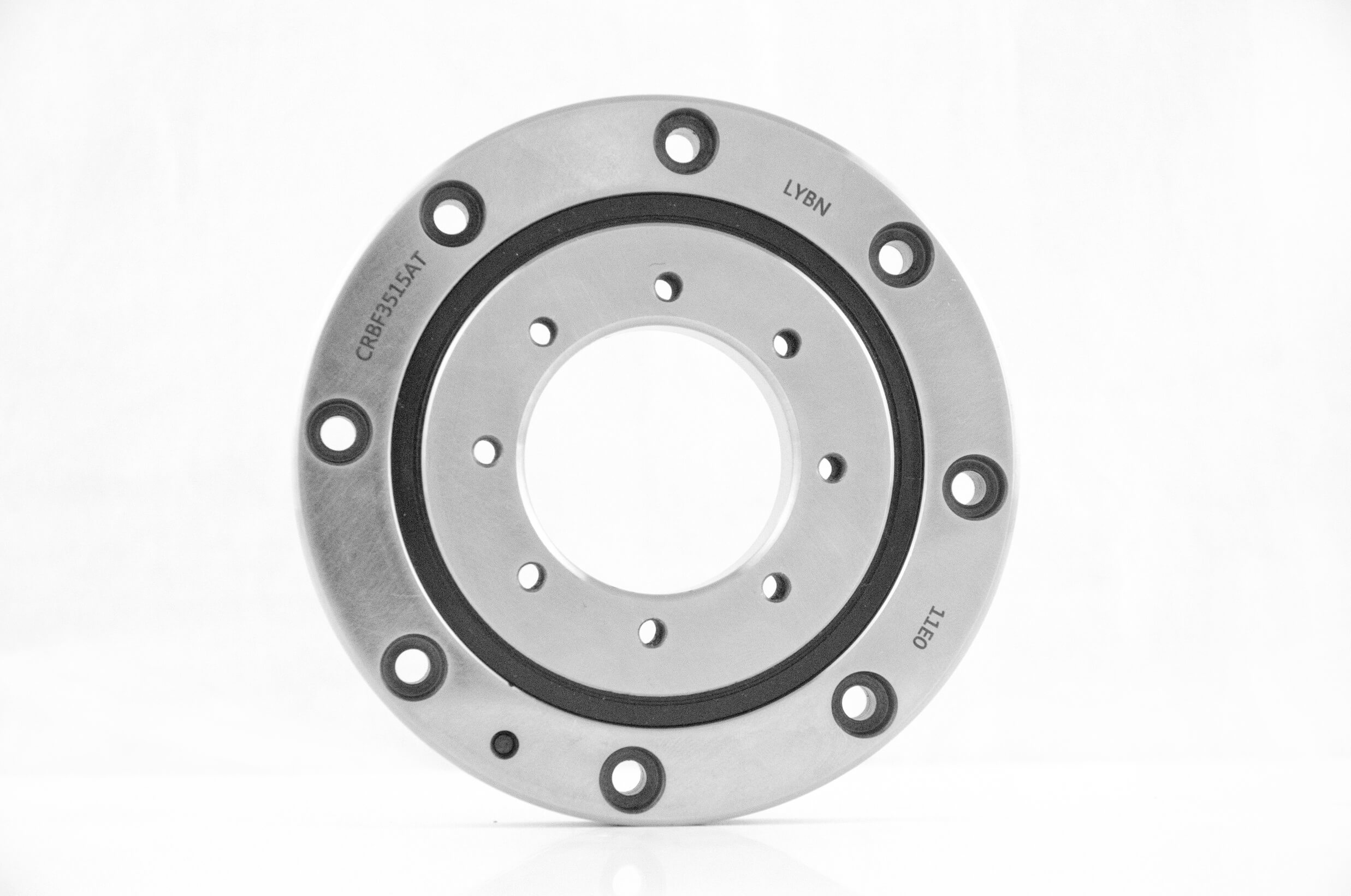 CRBTF交叉滾子軸承