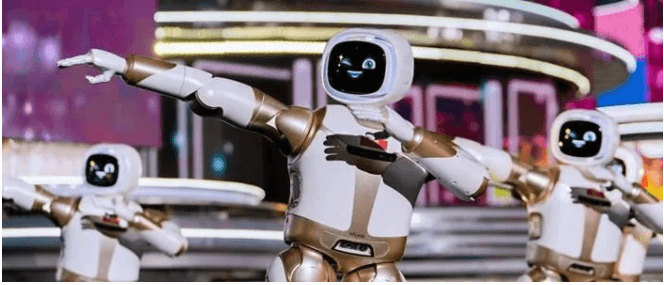 1610530722280887.png 優(yōu)必選-Walker.png