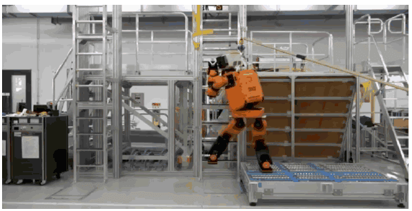 1610530741120838.png 本田-E2-DR.png