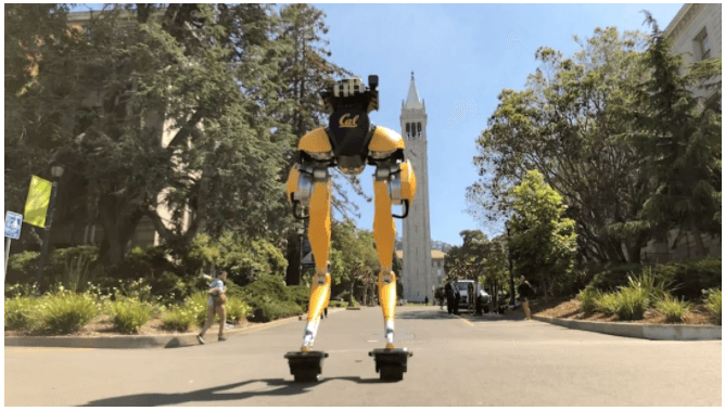 1610530757263651.png Agility Robotics-Cassie.png