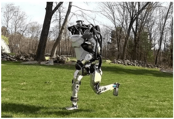 1610530768264239.png 波士頓動力-Atlas.png