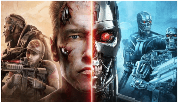 1610530797130757.png 電影《終結者》.png