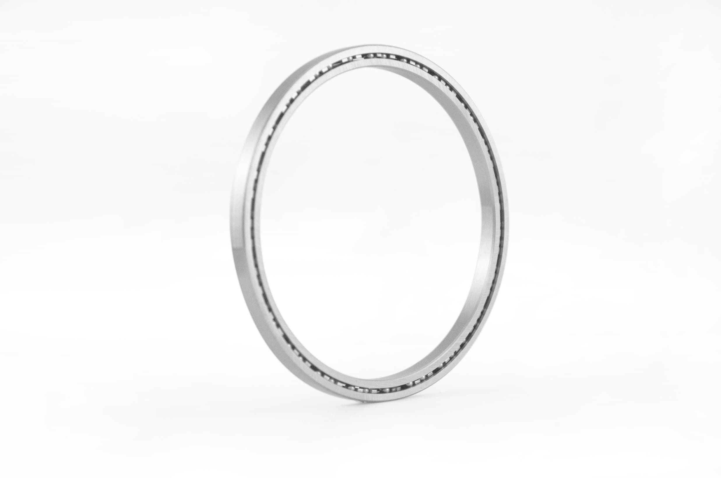 1611111611452614.jpg 薄壁軸承 正側(cè).jpg