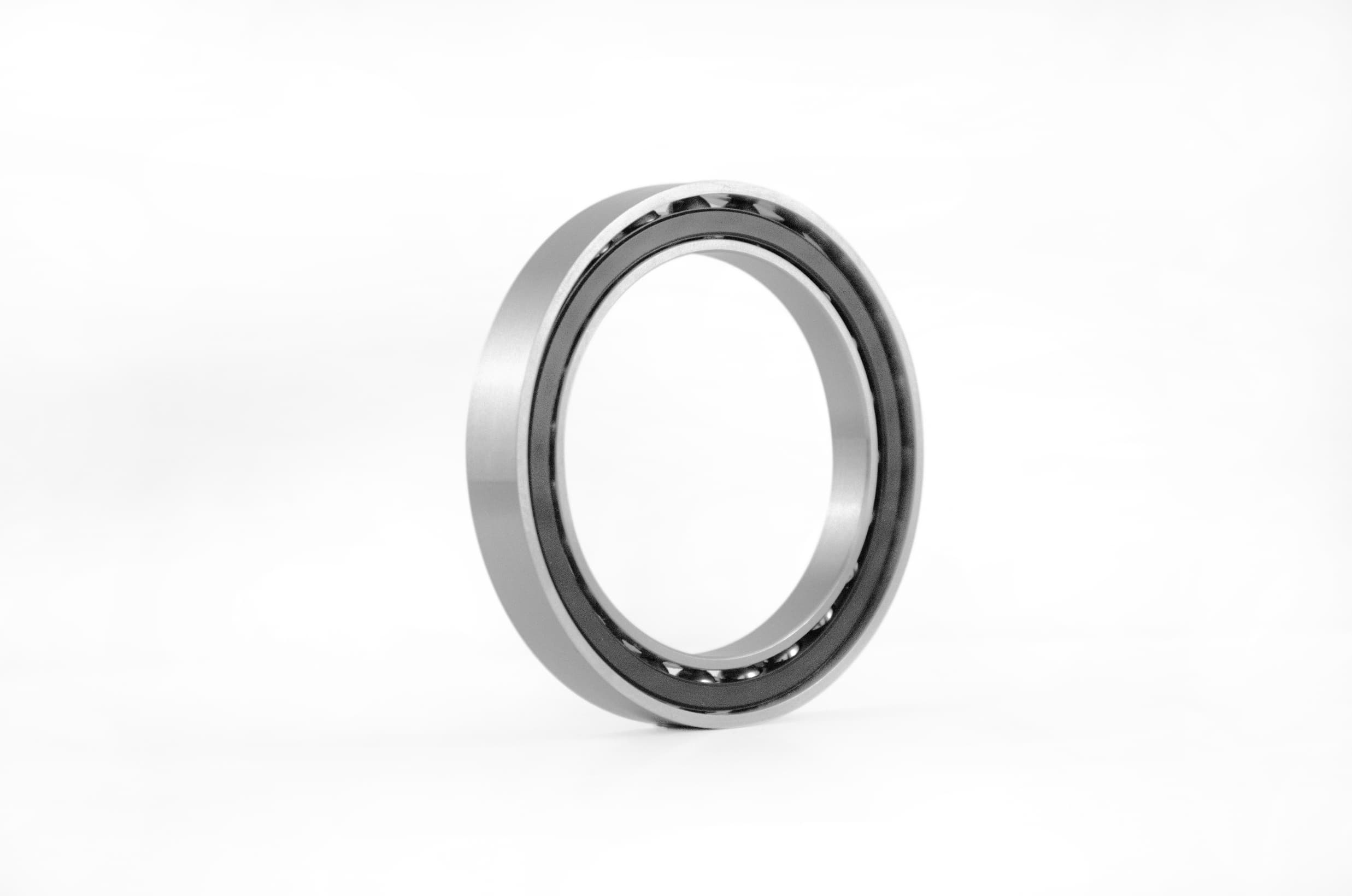 1611111678544044.jpg 薄壁柔性軸承 反側(cè).jpg