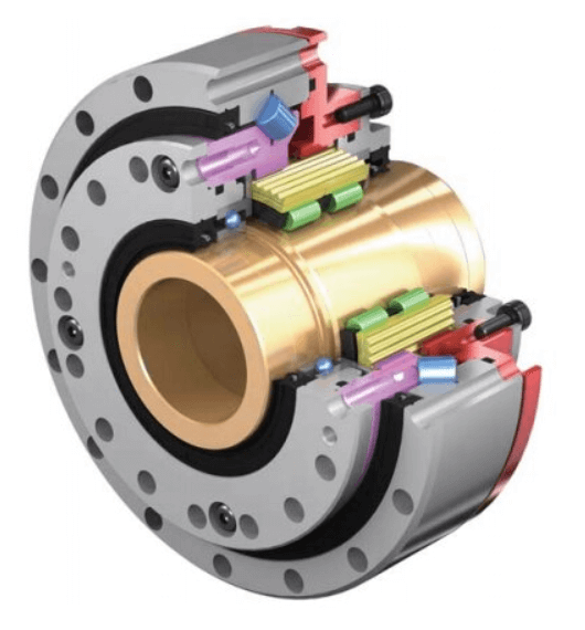 1620887801122488.png 20210512095601607269.png