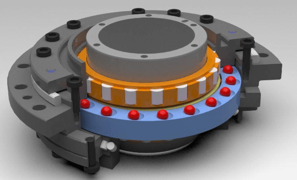 1620887816827895.png 20210512095729334024.png