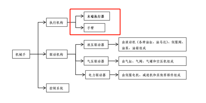 1620981809151417.png 1.png