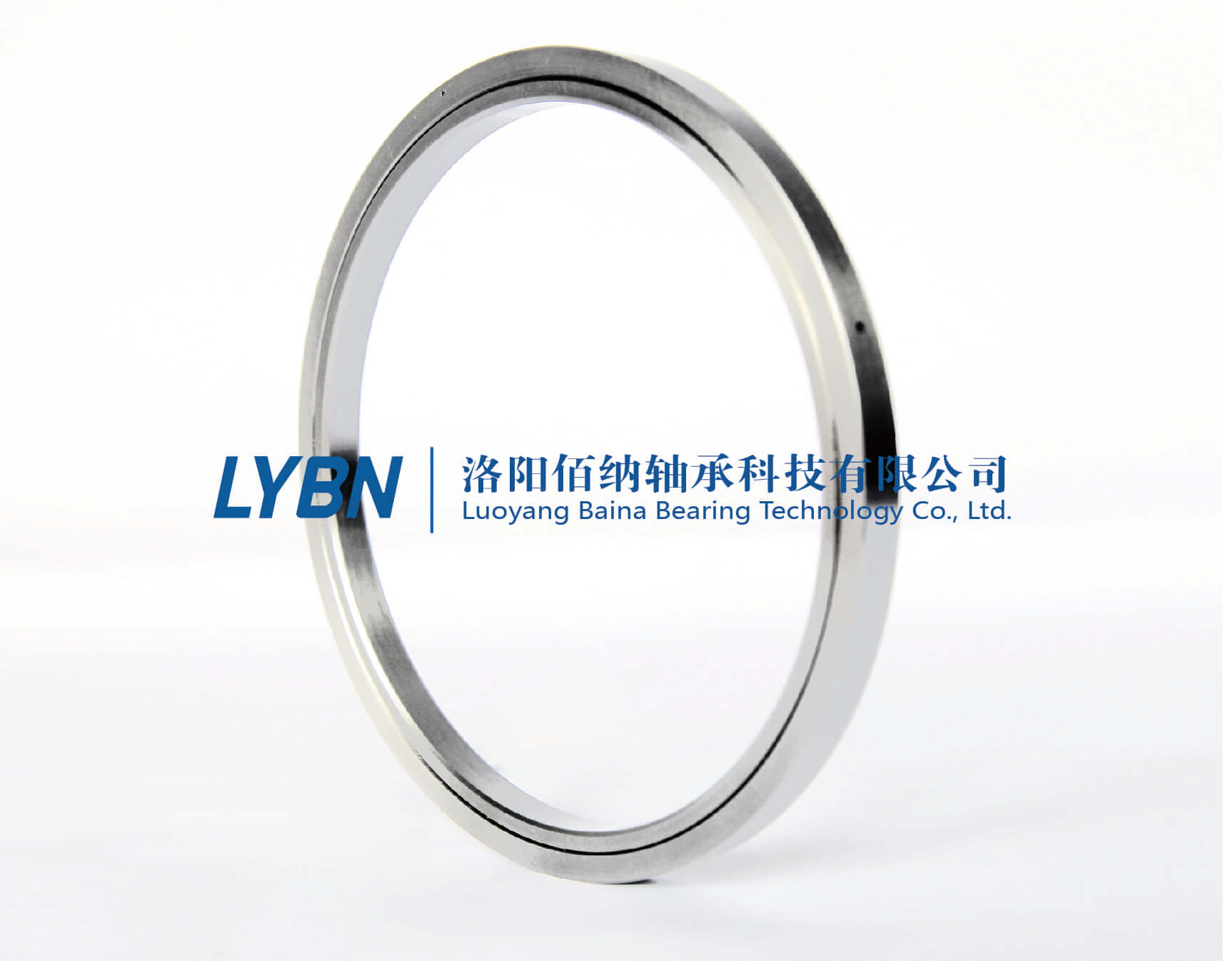 佰納公司網(wǎng)站 圖片水?。ń徊鏉L柱軸環(huán)）-01.jpg