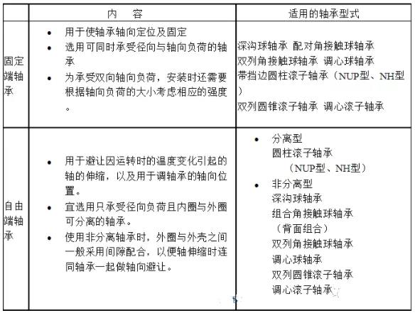 1621307738100620.jpg 微信圖片_20210518111231.jpg